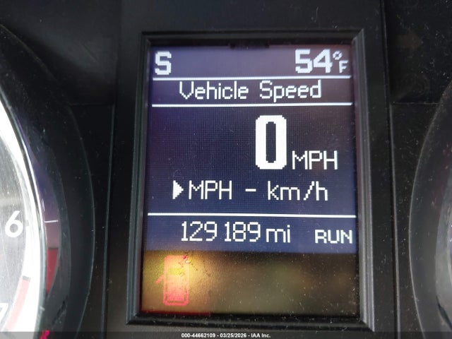 Dodge Grand Caravan Gt 2018 2C4RDGEG5JR346465 Image 15