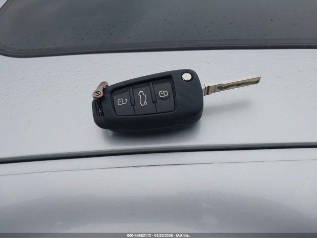 Aukcja sprzedaży 2007 Audi A4 2.0t, vin: WAUDF78E97A038479, numer aukcji: 44662112