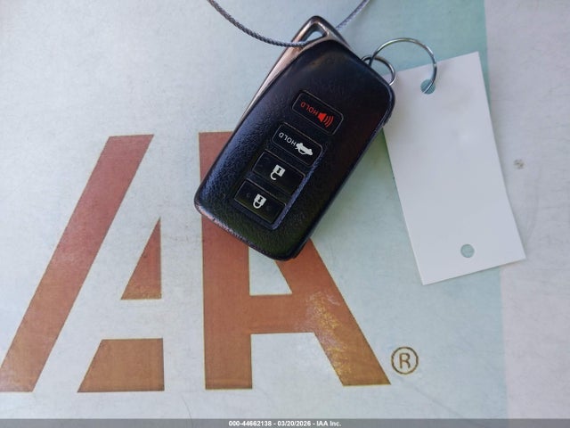 2013 LEXUS GS 350 JTHCE1BL7D5002878 Photo 10