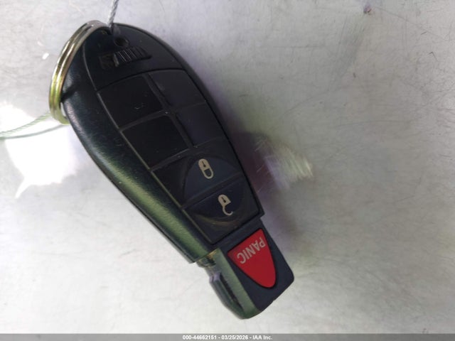 2015 RAM 1500 1C6RR7FT1FS781364 Photo 10