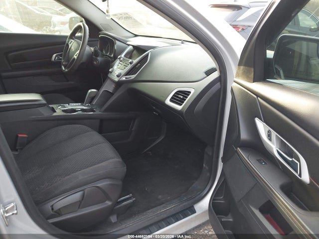 Aukcja sprzedaży 2014 Gmc Terrain Sle-1, vin: 2GKALMEK0E6185067, numer aukcji: 44662154