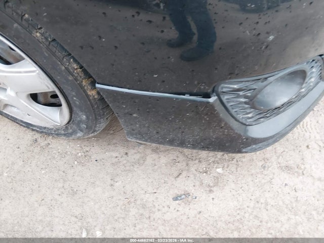 Aukcja sprzedaży 2010 Toyota Matrix S, vin: 2T1KE4EE2AC036771, numer aukcji: 44662162