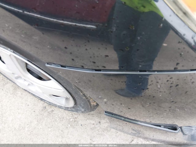 Aukcja sprzedaży 2010 Toyota Matrix S, vin: 2T1KE4EE2AC036771, numer aukcji: 44662162