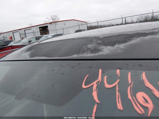 Aukcja sprzedaży 2010 Toyota Matrix S, vin: 2T1KE4EE2AC036771, numer aukcji: 44662162
