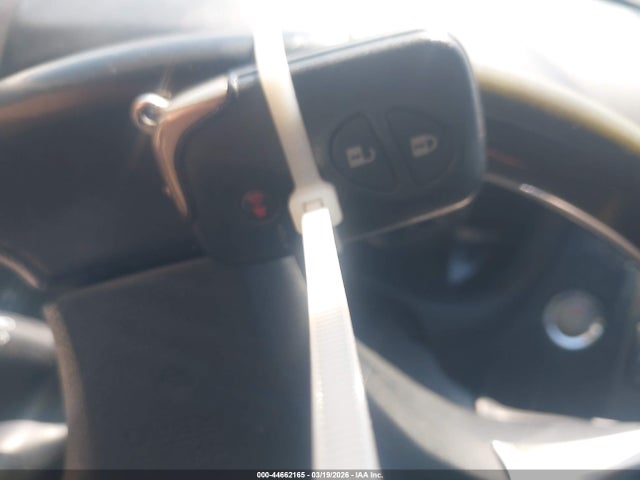 Продаж на аукціоні авто 2010 Lexus Es 350, vin: JTHBK1EG1A2410521, номер лоту: 44662165
