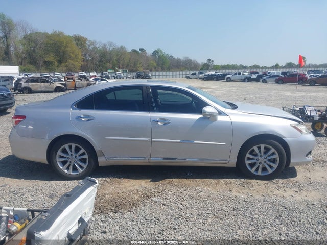 Продаж на аукціоні авто 2010 Lexus Es 350, vin: JTHBK1EG1A2410521, номер лоту: 44662165