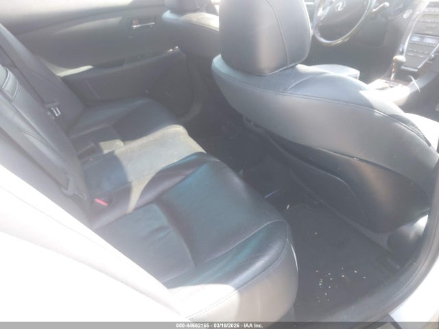 Продаж на аукціоні авто 2010 Lexus Es 350, vin: JTHBK1EG1A2410521, номер лоту: 44662165