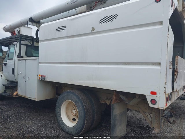Продажа на аукционе авто 2007 International 4000 4300, vin: 1HTMMAAM57H469094, номер лота: 44662175