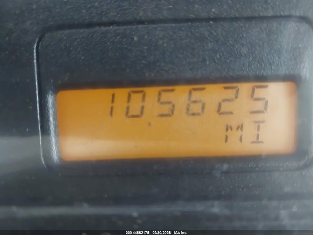 Продажа на аукционе авто 2007 International 4000 4300, vin: 1HTMMAAM57H469094, номер лота: 44662175