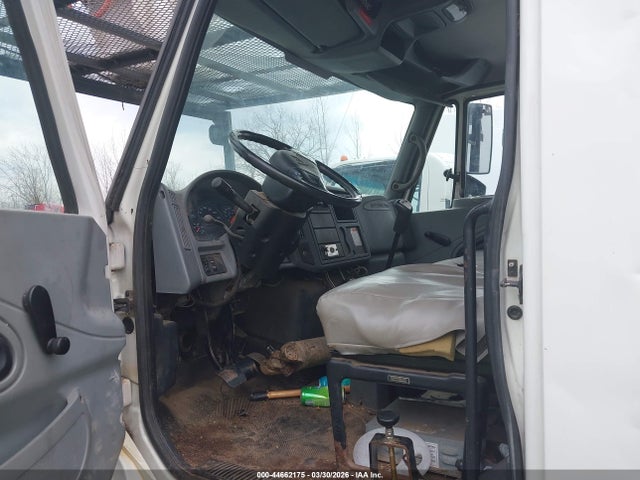 Продажа на аукционе авто 2007 International 4000 4300, vin: 1HTMMAAM57H469094, номер лота: 44662175