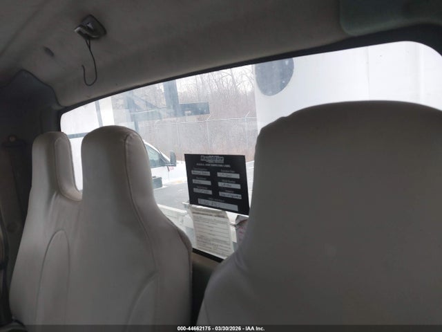 Продажа на аукционе авто 2007 International 4000 4300, vin: 1HTMMAAM57H469094, номер лота: 44662175