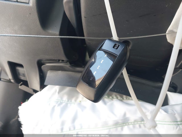 Продажа на аукционе авто 2025 Toyota Camry Se, vin: 4T1DAACK7SU200723, номер лота: 44662192