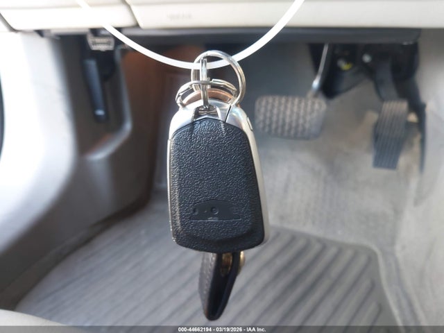 2016 CADILLAC XTS 2G61T5S39G9100844 Photo 10