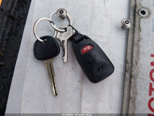 Hyundai ELANTRA SEL 2020 KMHD84LF3LU935409 Image 11