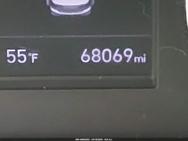 Hyundai ELANTRA SEL 2020 KMHD84LF3LU935409 Image 16