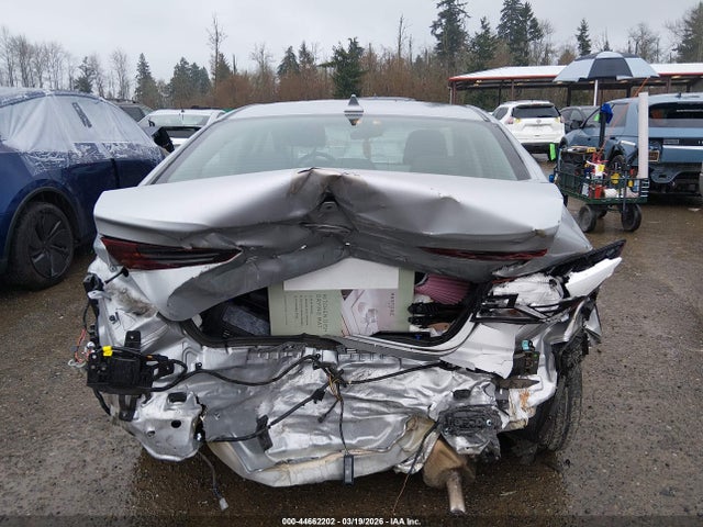 Hyundai ELANTRA SEL 2020 KMHD84LF3LU935409 Image 17