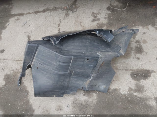 2014 Buick Enclave Leather მანქანა იყიდება აუქციონზე, vin: 5GAKRBKD3EJ250149, აუქციონის ნომერი: 44662212