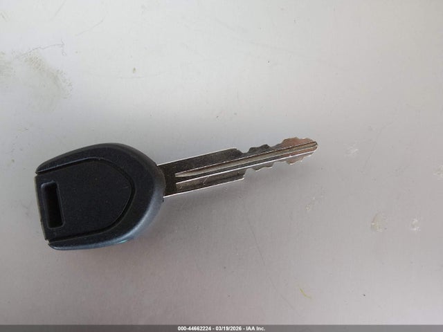 Продаж на аукціоні авто 2019 Mitsubishi Mirage Es, vin: ML32A3HJ2KH000965, номер лоту: 44662224