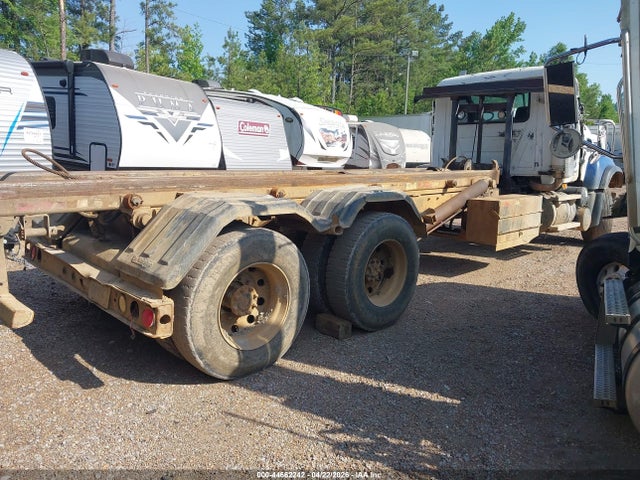 Продаж на аукціоні авто 2004 Mack 700 Cv700, vin: 1M2AG11C04M009497, номер лоту: 44662242