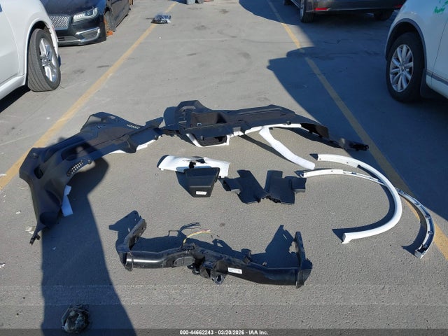 2023 Dodge Durango Gt Plus Awd მანქანა იყიდება აუქციონზე, vin: 1C4RDJDG4PC689574, აუქციონის ნომერი: 44662243