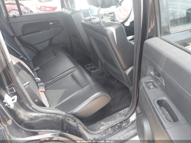 Auction sale of the 2012 Jeep Liberty Sport, vin: 1C4PJMAK3CW199582, lot number: 44662245