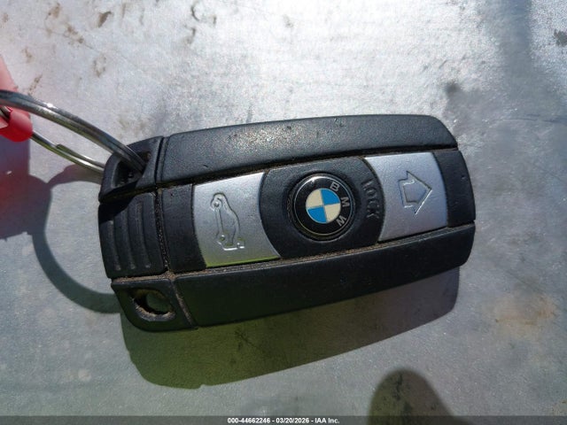 Продажа на аукционе авто 2014 Bmw X1 Sdrive28i, vin: WBAVM1C59EVW54039, номер лота: 44662246