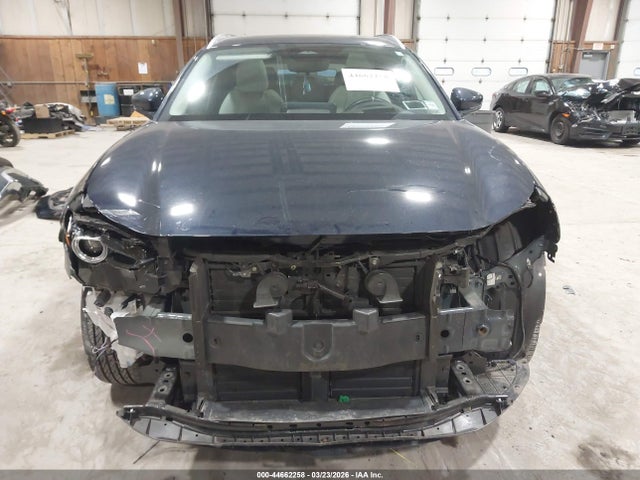 Продажа на аукционе авто 2024 Mazda Cx-30 2.5 S Premium Package, vin: 3MVDMBDM7RM641556, номер лота: 44662258