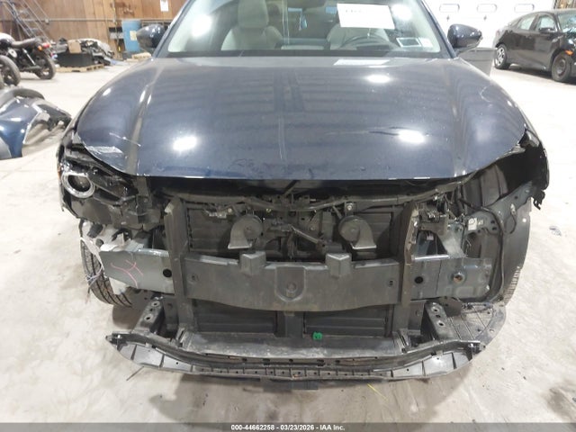 Продажа на аукционе авто 2024 Mazda Cx-30 2.5 S Premium Package, vin: 3MVDMBDM7RM641556, номер лота: 44662258