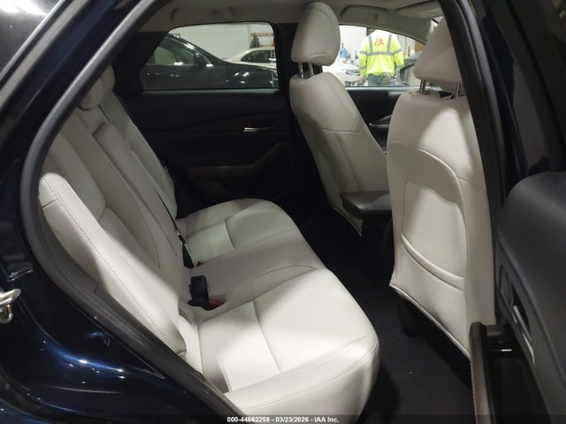 Продажа на аукционе авто 2024 Mazda Cx-30 2.5 S Premium Package, vin: 3MVDMBDM7RM641556, номер лота: 44662258