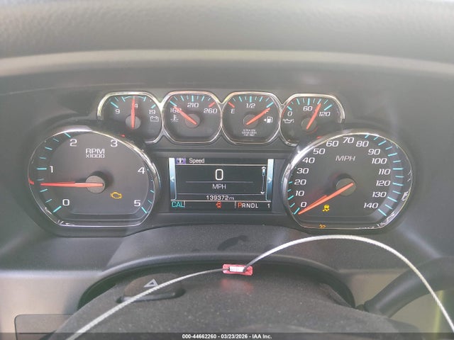 Продажа на аукционе авто 2018 Gmc Sierra 2500hd Slt, vin: 1GT12TEY9JF277243, номер лота: 44662260