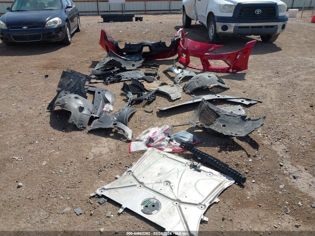 WZ1DB0C04MW034910 Toyota Gr Supra 3.0 Premium