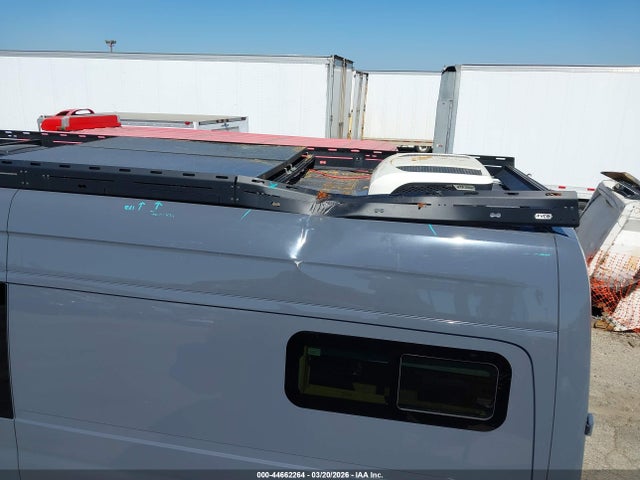 2024 MERCEDES-BENZ SPRINTER 2500 W1Y4NCVYXRT160123 Photo 5