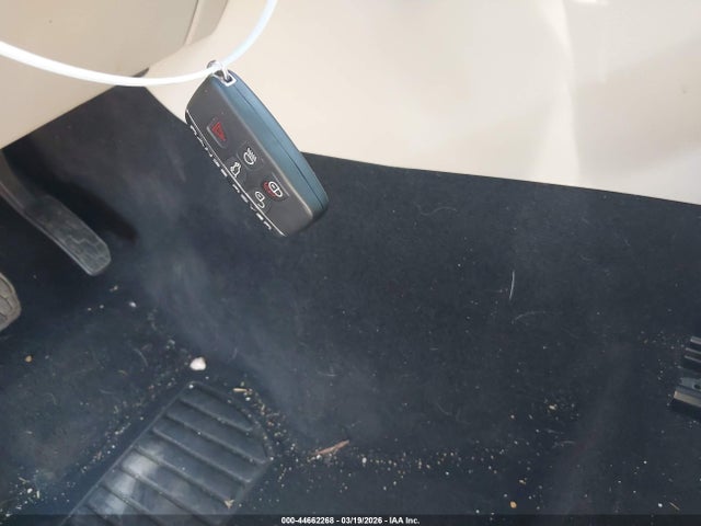 2020 LAND ROVER RANGE ROVER VELAR SALYB2FV0LA257162 Photo 10