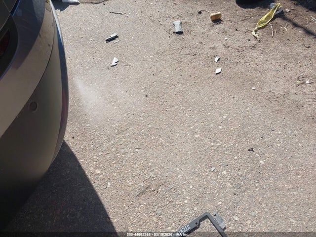 2020 LAND ROVER RANGE ROVER VELAR SALYB2FV0LA257162 Photo 5