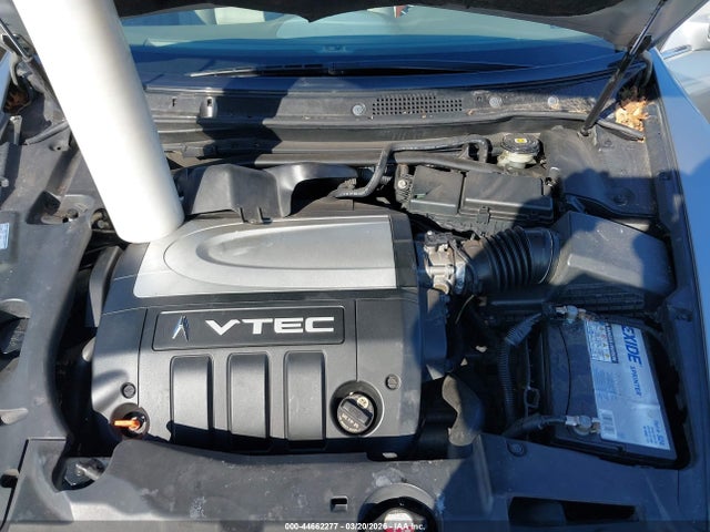 Aukcja sprzedaży 2008 Acura Rl 3.5, vin: JH4KB16688C003600, numer aukcji: 44662277