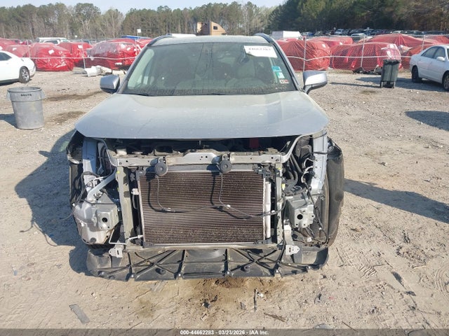 Продажа на аукционе авто 2019 Toyota Rav4 Xle, vin: 2T3P1RFV7KW081693, номер лота: 44662283