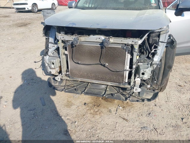 Продажа на аукционе авто 2019 Toyota Rav4 Xle, vin: 2T3P1RFV7KW081693, номер лота: 44662283
