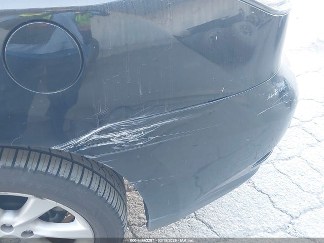 2010 Lexus Rx 350 მანქანა იყიდება აუქციონზე, vin: 2T2ZK1BA7AC040253, აუქციონის ნომერი: 44662287