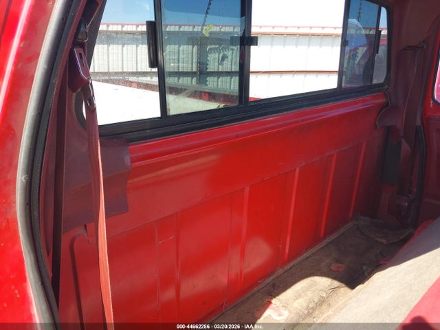 Aukcja sprzedaży 1993 Dodge W-series W150, vin: 1B7HM16Y5PS150498, numer aukcji: 44662286