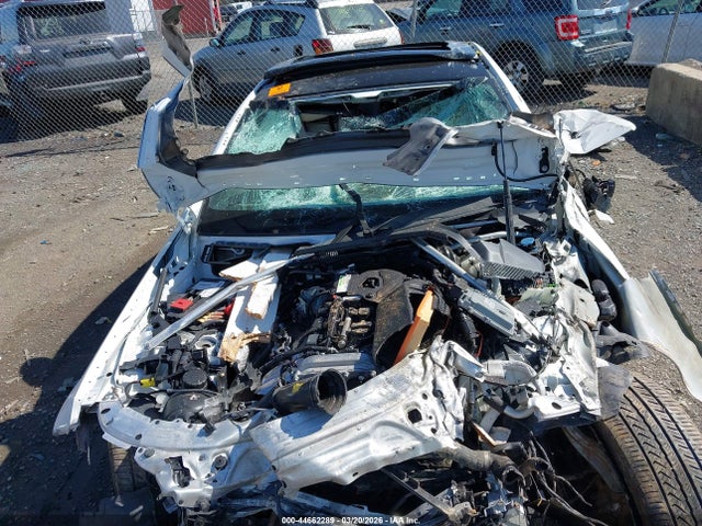 44662289 :رقم المزاد ، WDDWJ8DB8KF831933 vin ، 2019 Mercedes-benz C 300 مزاد بيع