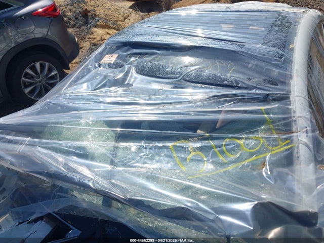 44662289 :رقم المزاد ، WDDWJ8DB8KF831933 vin ، 2019 Mercedes-benz C 300 مزاد بيع