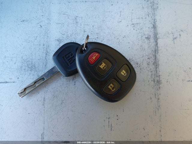 1GAZGPFG1K1248571 Chevrolet Express 3500 Lt