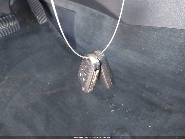 2013 CHEVROLET VOLT 1G1RA6E44DU131149 Photo 10