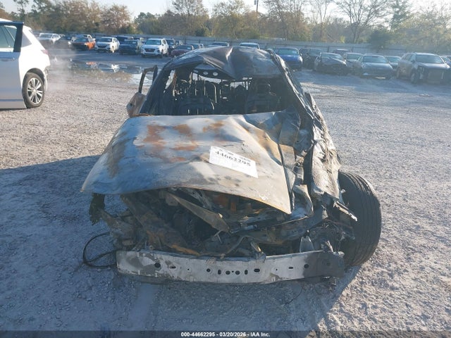 Aukcja sprzedaży 2024 Mazda Cx-30 2.5 S Select Sport, vin: 3MVDMBBM2RM719681, numer aukcji: 44662295