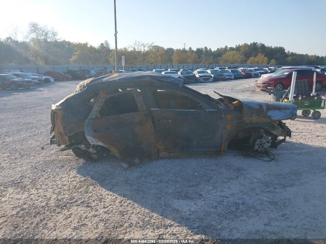 Aukcja sprzedaży 2024 Mazda Cx-30 2.5 S Select Sport, vin: 3MVDMBBM2RM719681, numer aukcji: 44662295
