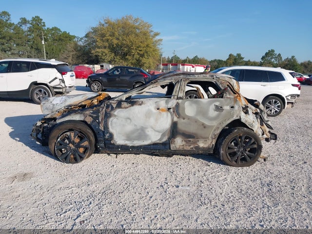Aukcja sprzedaży 2024 Mazda Cx-30 2.5 S Select Sport, vin: 3MVDMBBM2RM719681, numer aukcji: 44662295