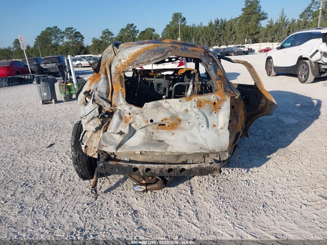 Aukcja sprzedaży 2024 Mazda Cx-30 2.5 S Select Sport, vin: 3MVDMBBM2RM719681, numer aukcji: 44662295