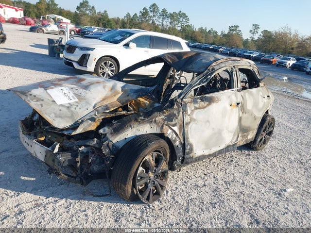 Aukcja sprzedaży 2024 Mazda Cx-30 2.5 S Select Sport, vin: 3MVDMBBM2RM719681, numer aukcji: 44662295