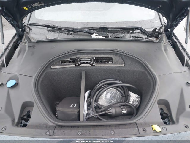 Продаж на аукціоні авто 2024 Polestar 2 Long Range Dual Motor/long Range Dual Motor Plus, vin: YSMFD3KA6RL217249, номер лоту: 44662305