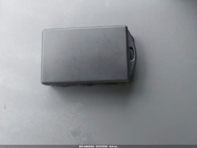 Продаж на аукціоні авто 2024 Polestar 2 Long Range Dual Motor/long Range Dual Motor Plus, vin: YSMFD3KA6RL217249, номер лоту: 44662305